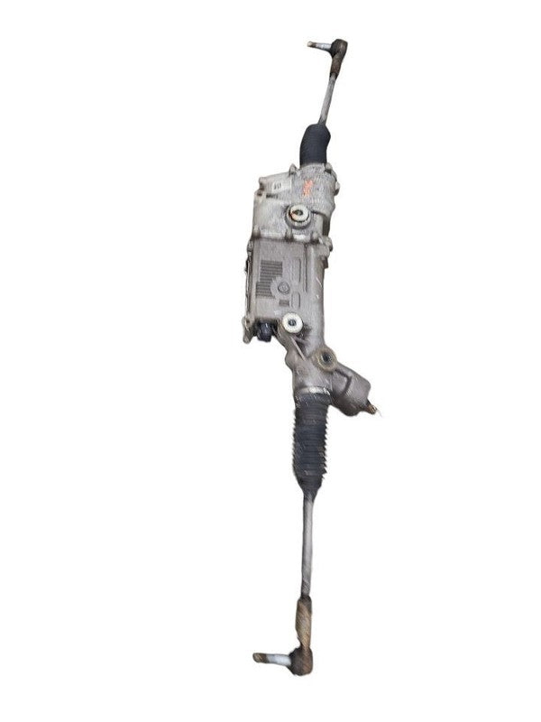 Steering Gear/Rack Classic Style Quad Cab Fits 13-23 DODGE 1500 PICKUP