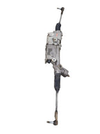 Steering Gear/Rack Classic Style Quad Cab Fits 13-23 DODGE 1500 PICKUP