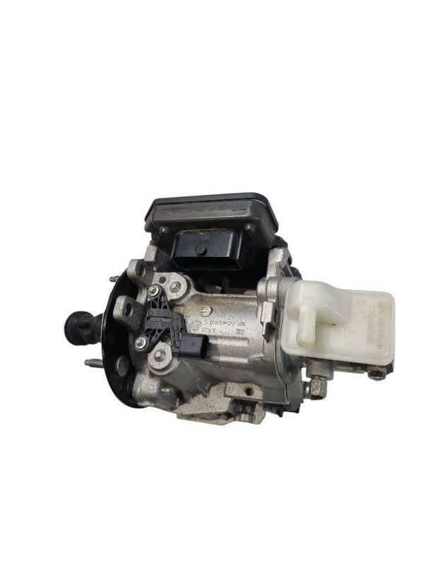 Power Brake Booster Fits 19 CR-V 650219