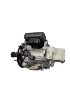 Power Brake Booster Fits 19 CR-V 650219