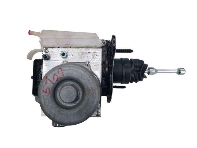 Anti-Lock Brake Part Fits 24-25 ENCORE GX 679800
