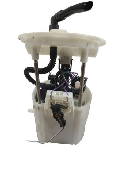 Driver Fuel Pump Assembly Fuel Delivery 3.7L Fits 11-14 MUSTANG 582335