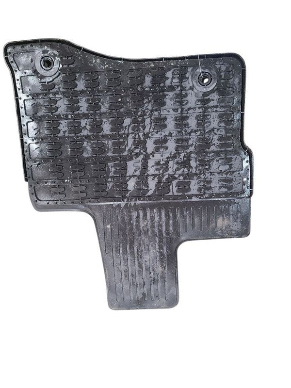 TAURUS    2014 Floor Mat 628056