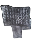 TAURUS    2014 Floor Mat 628056