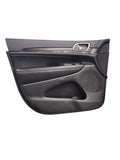 GRANDCHER 2017 Front Door Trim Panel 613603