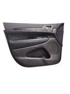 GRANDCHER 2017 Front Door Trim Panel 613603