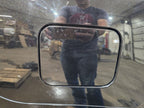 MKS       2013 Fuel Filler Door 630460