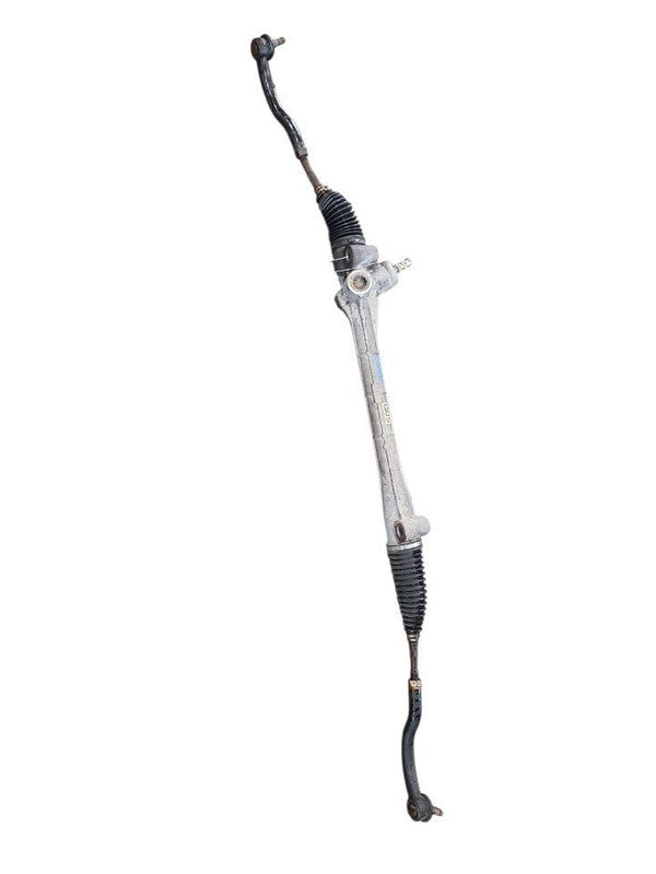Steering Gear/Rack Power Rack And Pinion Fits 11-16 SCION TC 668501