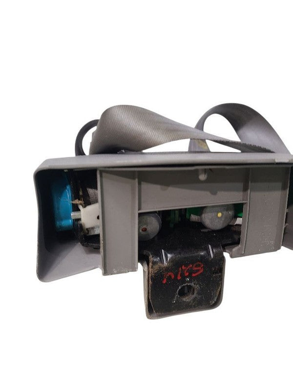 SUBGM1500 1997 Seat Belt Front 645359