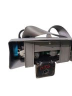 SUBGM1500 1997 Seat Belt Front 645359