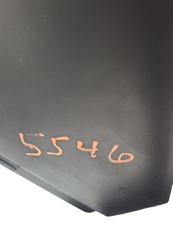 RAM1500   2017 Glove Box 668548