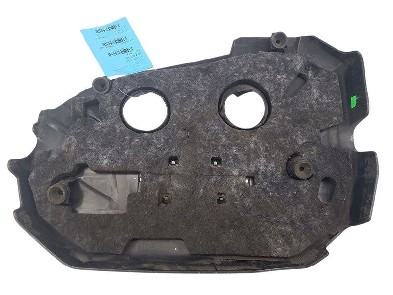 MKC       2015 Engine Cover 627631