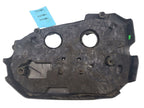 MKC       2015 Engine Cover 627631