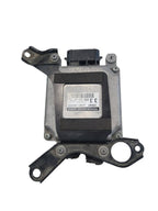 Chassis ECM Power Steering ID 89650-30890 Fits 13 LEXUS GS350 662329