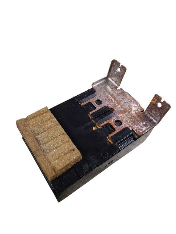 LANDCRUIS 2000 Chassis ECM 647180