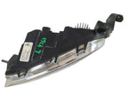 Driver Corner/Park Light Fog-driving LED L Sport Fits 17-19 FUSION 598