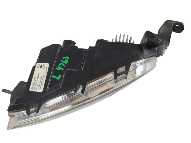 Driver Corner/Park Light Fog-driving LED L Sport Fits 17-19 FUSION 598