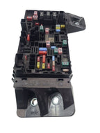Fuse Box Engine New Style 6 Lug Wheel Fits 20-23 DODGE 1500 641961 684