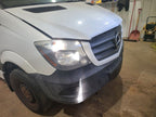 Steering Gear/Rack ID 9064601700 Fits 10-18 MERCEDES SPRINTER 2500 680