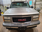 YUKON     1998 High Mounted Stop Light 664318