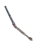 Rear Drive Shaft 2WD Extended Cab 6 Cylinder Prerunner Fits 98-04 TACO