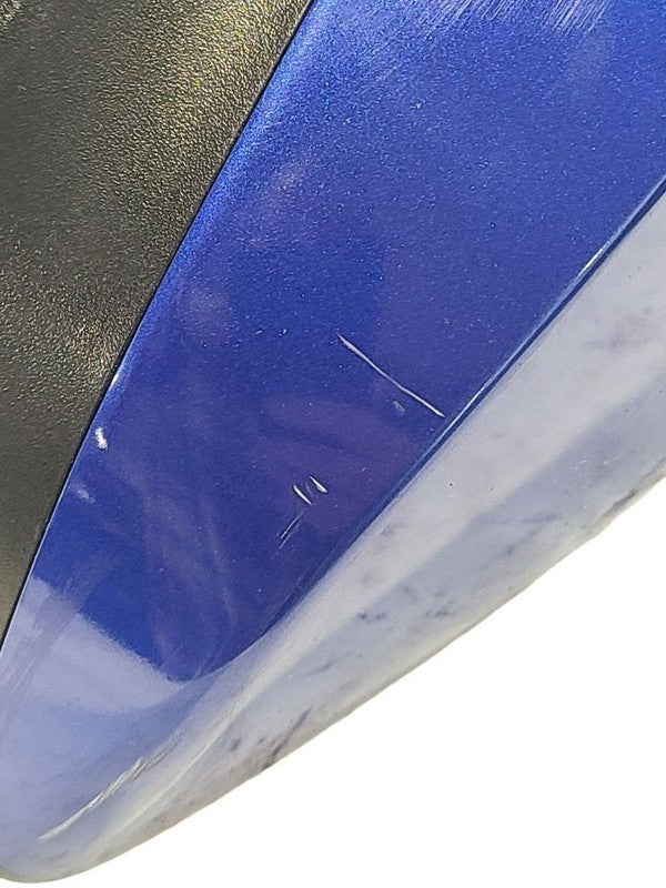 Driver Side View Mirror Electric Non-heated Fits 13-19 BR-Z 669960