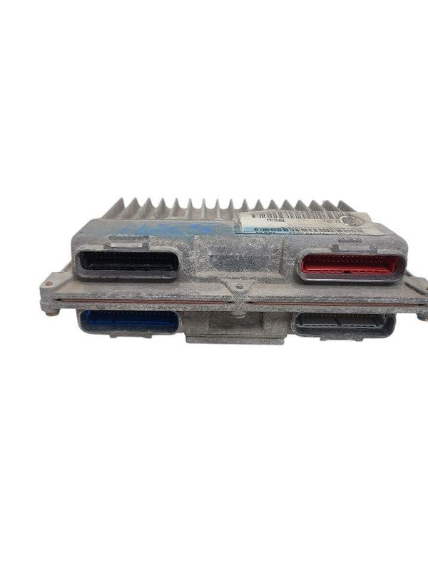 Engine ECM Electronic Control Module 8-350 5.7L Fits 94-95 CAMARO 6584