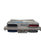 Engine ECM Electronic Control Module 8-350 5.7L Fits 94-95 CAMARO 6584