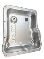 SILVRDO25 2015 Automatic Transmission Pan 566149