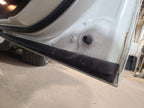 Passenger Right Front Door Fits 17-20 MDX 666304