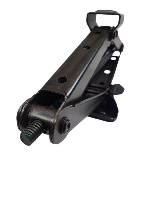 RDX       2008 Jack 660772