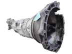 Manual Transmission 5 Speed Fits 06-15 MAZDA MX-5 MIATA 664858