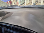 Dash Panel Fits 13-20 BR-Z 669976