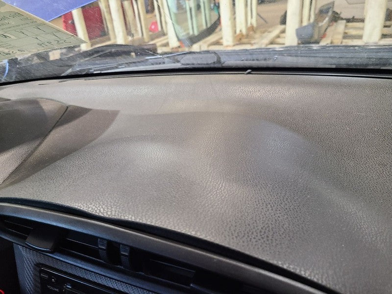 Dash Panel Fits 13-20 BR-Z 669976