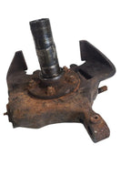 Front Spindle/Knuckle Spindle 3.31 Ratio Fits 93-96 FORD F150 PICKUP 6