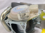 Seat Belt Front Passenger Retractor Fits 15-19 TLX 605856