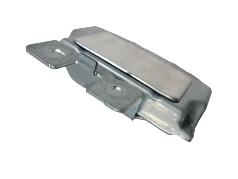 Chassis ECM Hybrid-electric Dash Above Glove Box Fits 17-19 ESCAPE 574