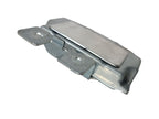 Chassis ECM Hybrid-electric Dash Above Glove Box Fits 17-19 ESCAPE 574