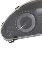 Speedometer Cluster US Market MPH Touring Elite Fits 11-13 ODYSSEY 611
