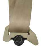 RDX       2017 Seat Belt Rear 595622
