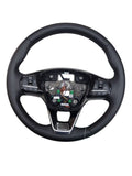 ESCAPE    2021 Steering Wheel 677830