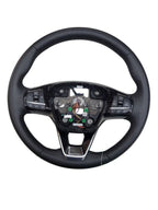 ESCAPE    2021 Steering Wheel 677830