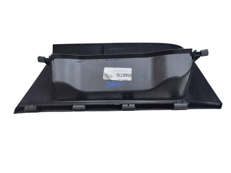 CHARGER   2019 Glove Box 676181