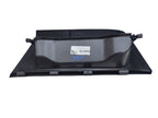 CHARGER   2019 Glove Box 676181