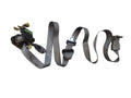 Seat Belt Front Bench Seat 1 Piece Driver Fits 03-04 FORD F250SD PICKU