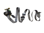 Seat Belt Front Bench Seat 1 Piece Driver Fits 03-04 FORD F250SD PICKU