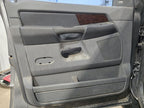 RAM2500   2009 Front Door Trim Panel 621395