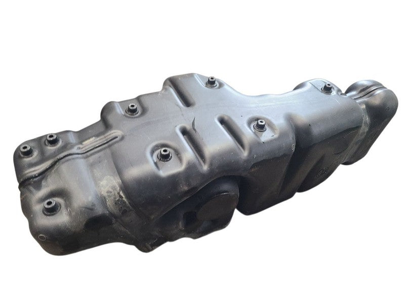 Fuel Tank 26 Gallon Fits 14-24 INFINITI QX80 654144