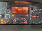 Driver Headlight Halogen Fits 14-20 PROMASTER 1500 VAN 453763