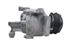 AC Compressor Fits 20-25 ENCORE GX 679830